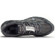 x Mizuno Adventure Twe