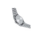 TISSOT PRX 100 35mm 34.6*35mm T137.210.11.081.00