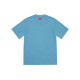 Supreme FW22 Week 6 Property Label Ss Top T