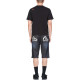 EVISU