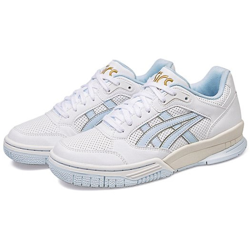 Asics Gel-Spotlyte Low
