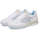 Asics Gel-Spotlyte Low