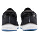 Saucony Freedom ISO2