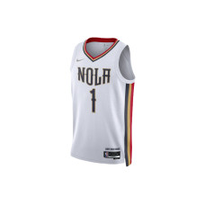 Nike NBA75SW
