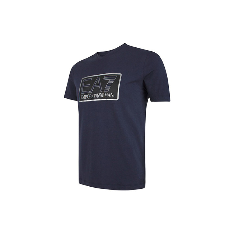 EMPORIO ARMANI LogoVT