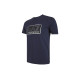 EMPORIO ARMANI LogoVT