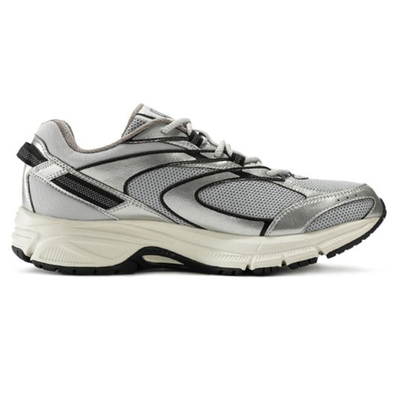 Saucony Cohesion 2k