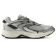 Saucony Cohesion 2k