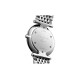 LONGINES 30 29mm L4.512.4.81.6