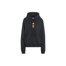 adidas Real Madrid Lifestyler Hoodie