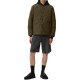 Canada Goose FW24