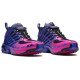 KAR L'Art De L'Automobile x Salomon ACS Pro Advanced