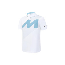 FILA x McLaren SS23 MPolo