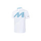 FILA x McLaren SS23 MPolo