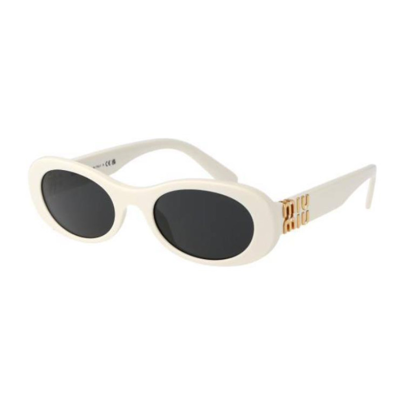 MIU MIU Logo