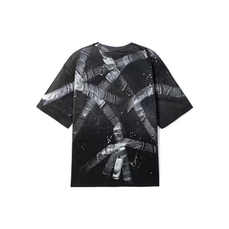 Boy London T