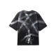 Boy London T