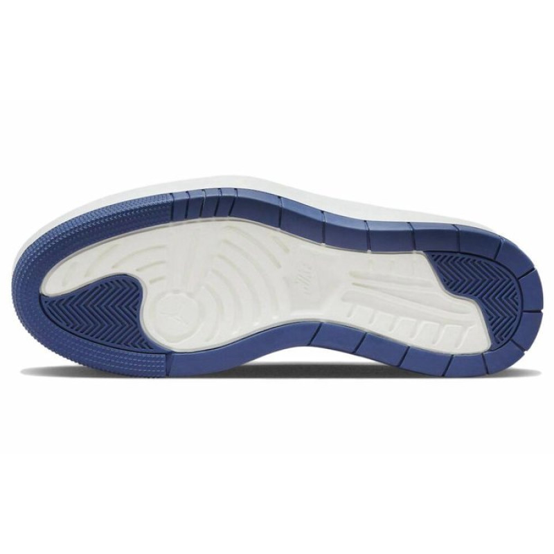 Jordan Air Jordan 1 Elevate Low 