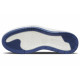 Jordan Air Jordan 1 Elevate Low 