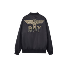 Boy London FW20