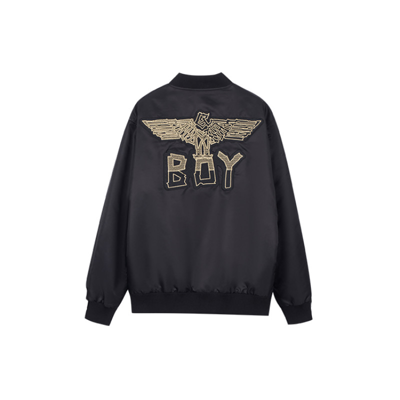 Boy London FW20