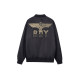 Boy London FW20