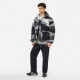 EVISU KURO 2024