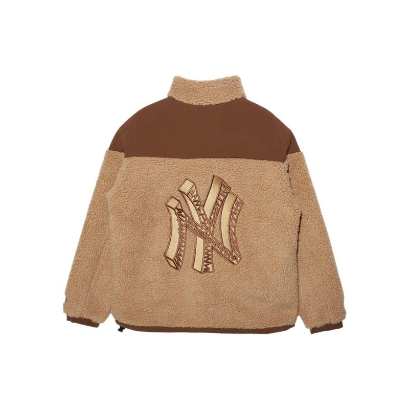 New Era MLB
