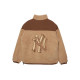 New Era MLB