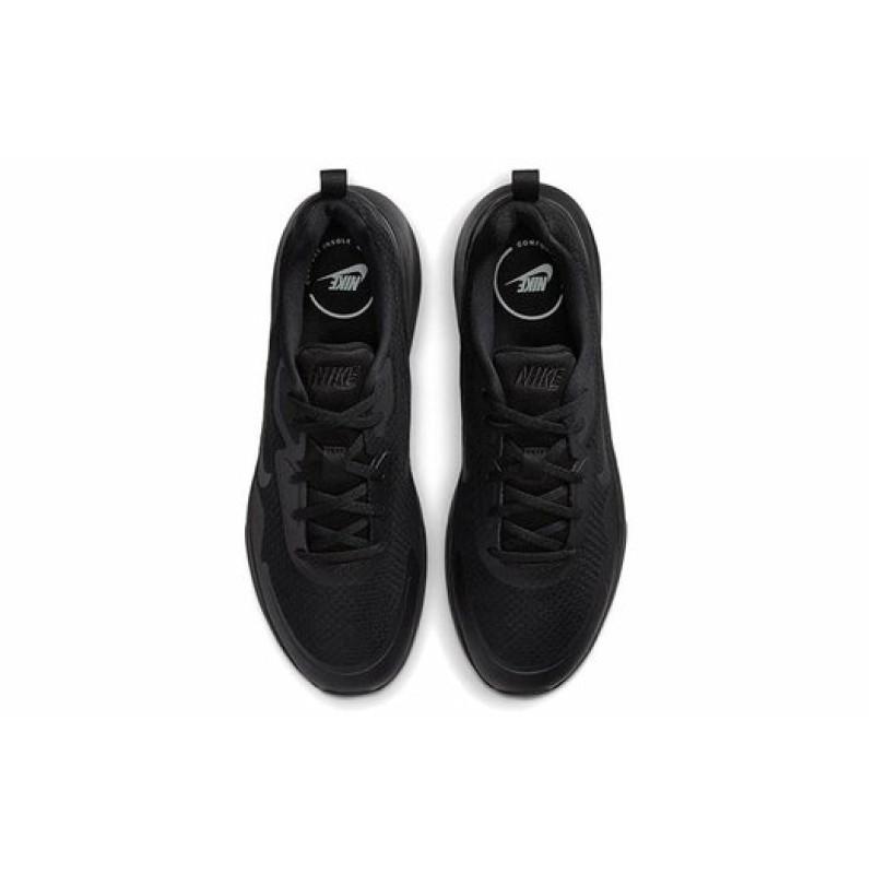 Nike Wearallday