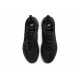 Nike Wearallday