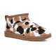 UGG CLASSIC ULTRA MINI