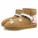 UGG CLASSIC MINI