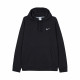 Nike GGMZ