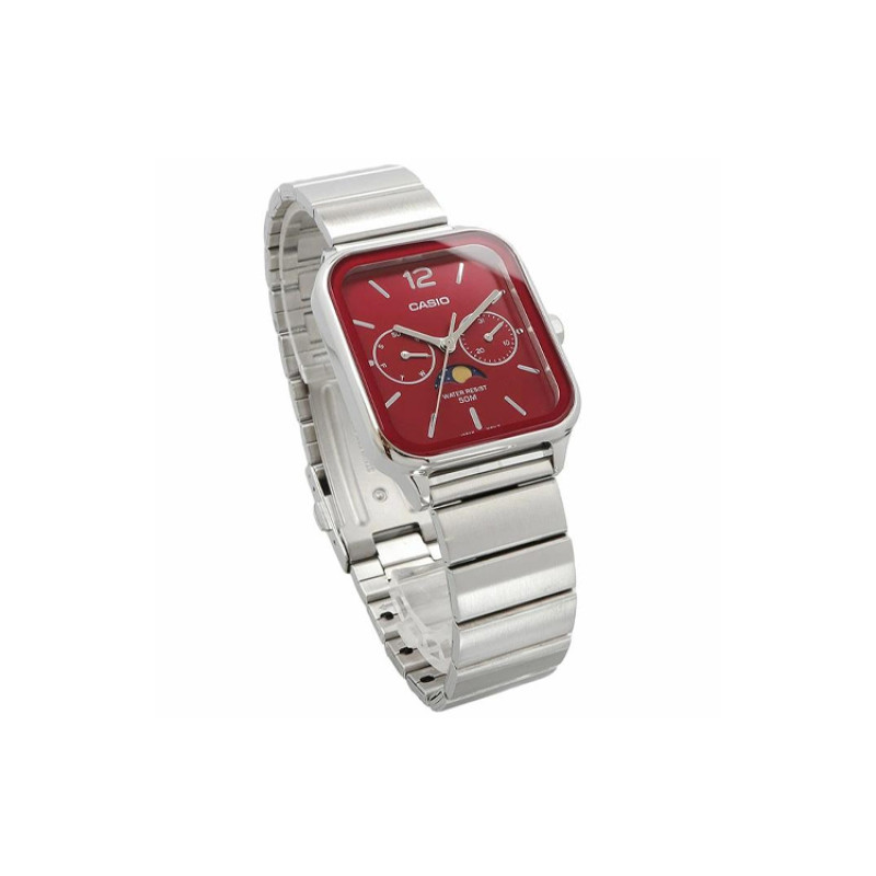 CASIO 50 MTP-M305D-4AV