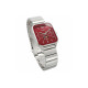 CASIO 50 MTP-M305D-4AV