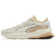 PUMA Extent Nitro Heritage
