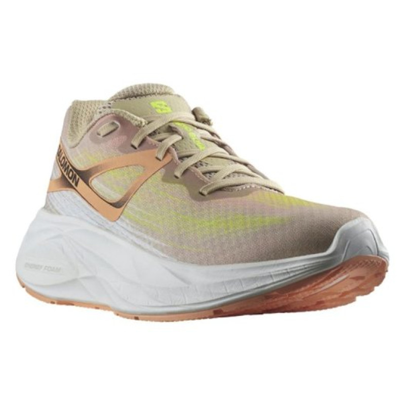SALOMON Aero Glide