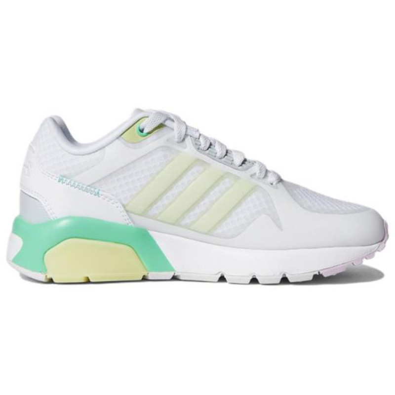 adidas neo Run9tis