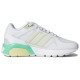 adidas neo Run9tis
