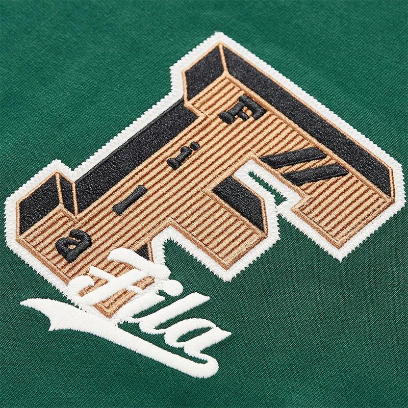 FILA FUSION