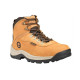 Timberland White Ledge