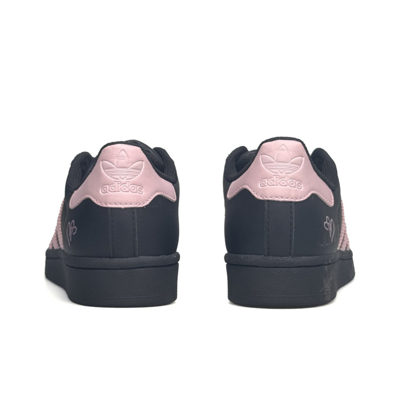 adidas originals SUPERSTAR