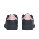 adidas originals SUPERSTAR