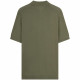 Tommy Hilfiger Polo