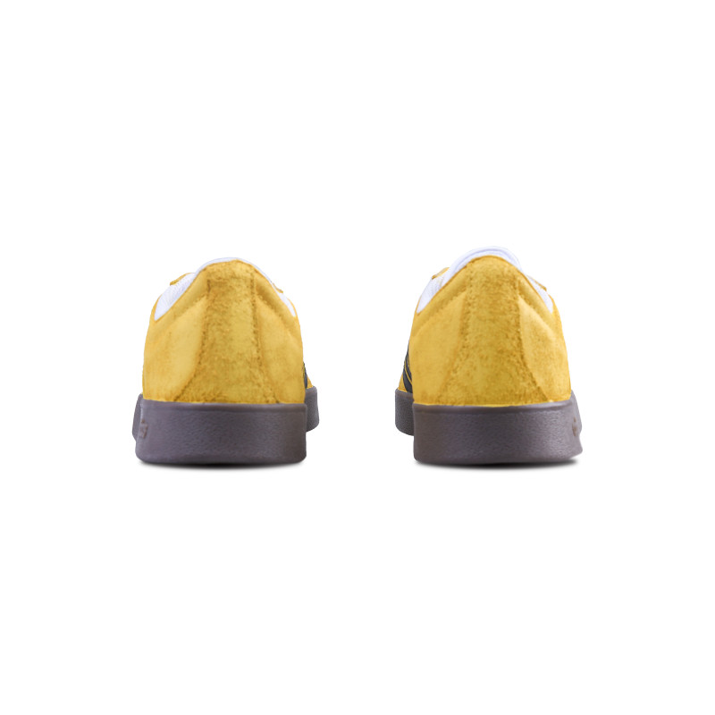 adidas neo Vl Court