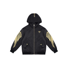 Boy London FW22
