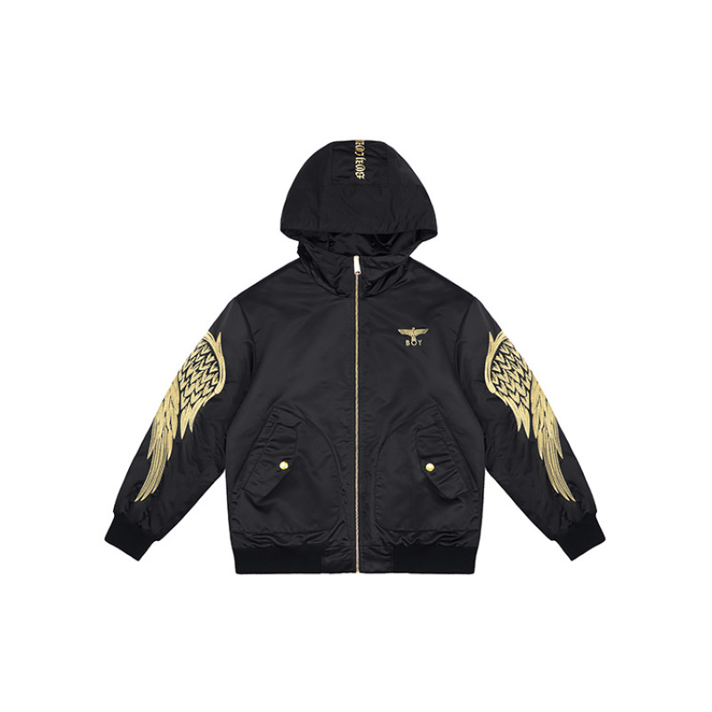 Boy London FW22