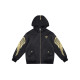 Boy London FW22