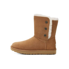 UGG Bailey Snaps